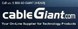 CableGiant