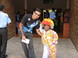 Prashant Goyal