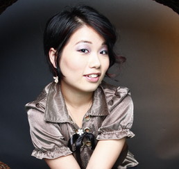 Jingjing Su