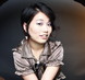 Jingjing Su