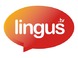 LingusTV