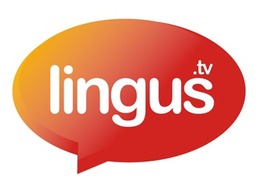 LingusTV