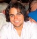 Julian Betancourt