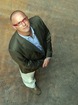 Edward Rubesch