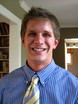 Brian Dunlay