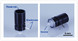 Nano Fusion Technologies