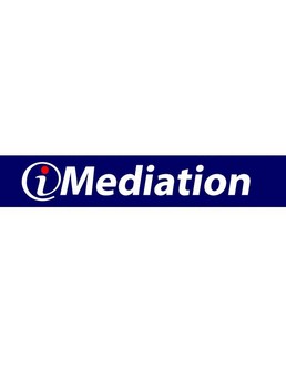 iMediation
