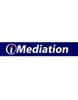 iMediation