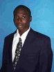 Eric Mensah Bonney