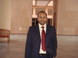 Deepesh Agarwal