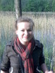Aurelija Trimonyte