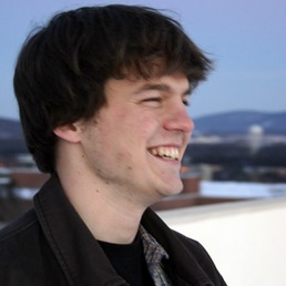 Adam Steele