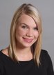 Kimberly Snodgrass