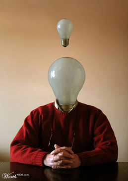 Bassel Nemmer