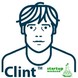 Clint Nelsen