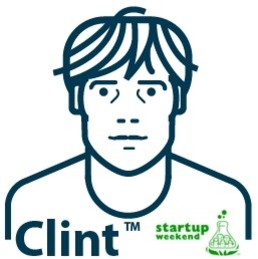 Clint Nelsen