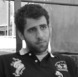 Enric Pedró