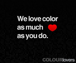 COLOURlovers