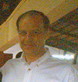 Enrique Borrase