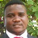 Kenneth Amoateng Nana