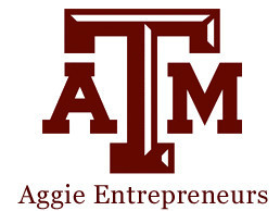 Aggie Entrepreneurs