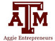 Aggie Entrepreneurs