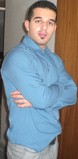 Shoaib Nashir