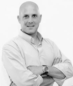 Sharon Weshler