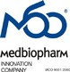 Medbiopharm