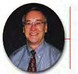 Vic Hess