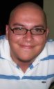 Franklin Murillo