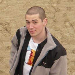 Todor Kolev