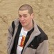 Todor Kolev