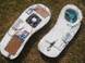Piezoelectric Solution to Pakistan Energy Crisis