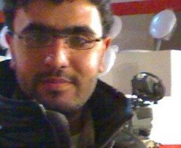 bilal husni