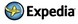 Expedia