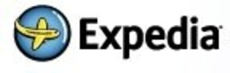 Expedia