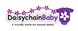 DaisychainBaby