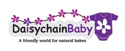 DaisychainBaby