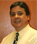 Edgardo Gonzalez