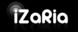 iZaRia