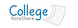 CollegeNoteShare.com