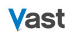 Vast