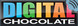 Digital Chocolate