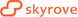 Skyrove