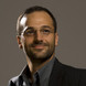 Guillaume Cohen