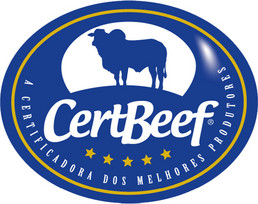 CertBeef / CertCoffee / CertCarbon