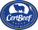 CertBeef / CertCoffee / CertCarbon