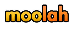 Moolah_Moolah