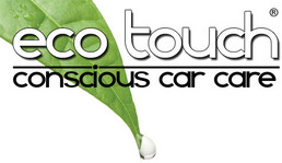 Eco Touch, Inc. 